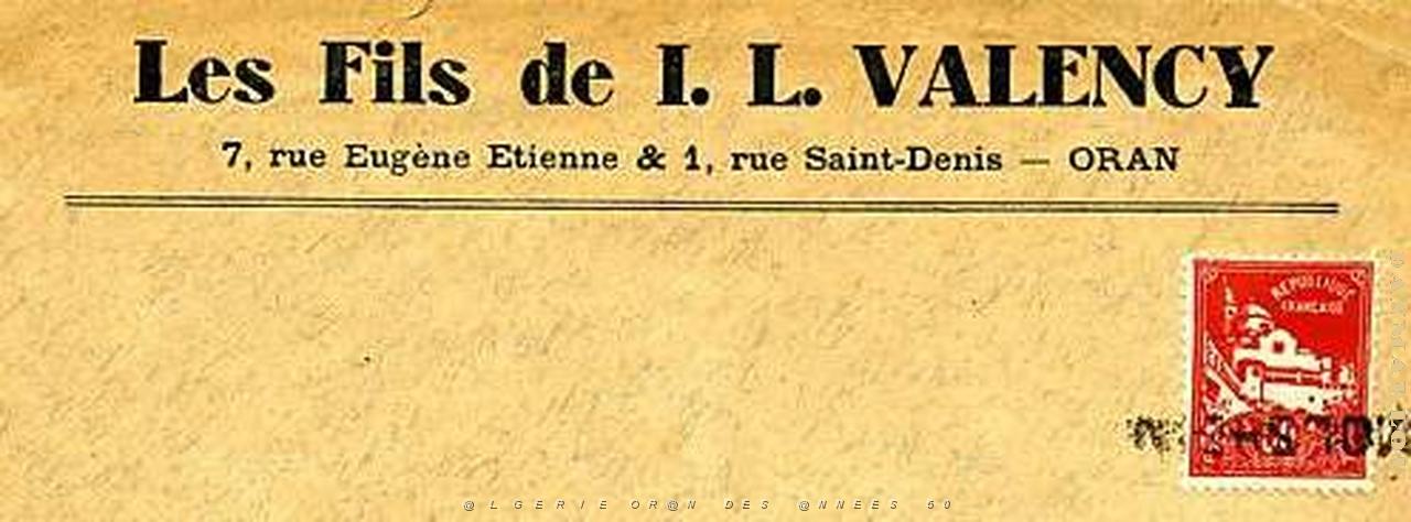 Oran pub enveloppes  (48).jpg